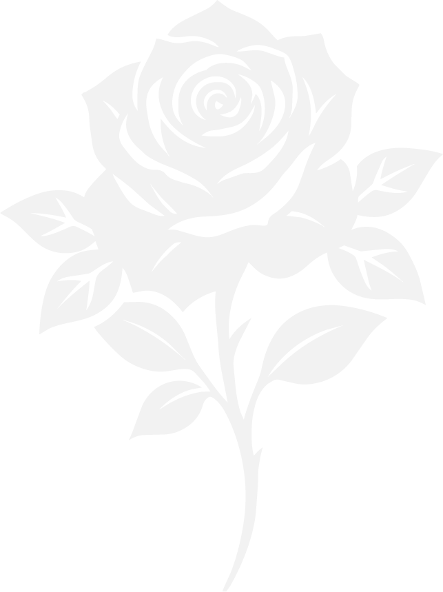 Dark Rose